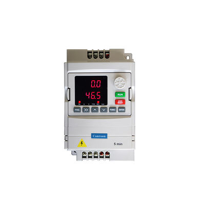 Inverter Kontrol Vektor Multi Fungsi Tipe Kabinet Inverter Frekuensi Daya
