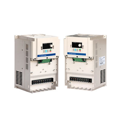 0-3000Hz 3.7KW Variabel Frekuensi Listrik Drive 5HP 380V VFD Motor Inverter