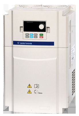 15KW 380V Modified Frequency Inverter Generator Power VFD Inverter Frekuensi Rendah Torsi Tinggi